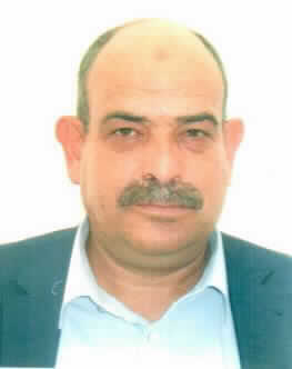 صورة عيسى محمد مصطفى النصير