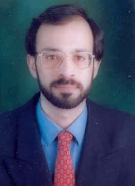 صورة حسين محمد حسين سلامة