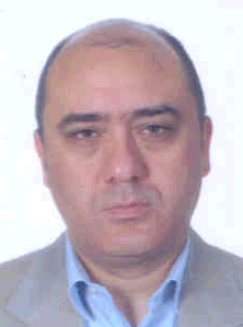 صورة محمد خالد" اسامه عبد الرحيم عصفور