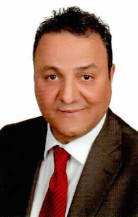 صورة طلال يوسف طلال فريحات