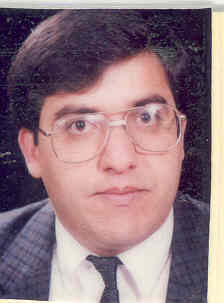 صورة نصار فايق غانم الهلسه