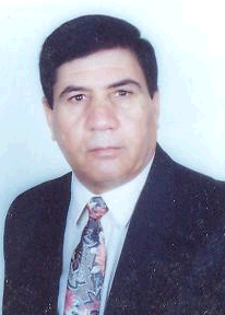 صورة رضوان سلامه سليمان الكساسبة