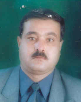 صورة شكيب سلمان علي ابو لطيف
