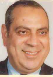 صورة طالب محمد خليل علي