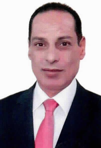 صورة محمد احمد فالح القضاة