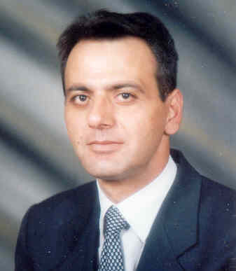 صورة محمد طلب احمد العزة