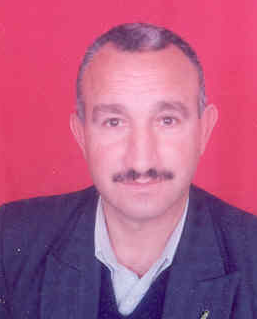 صورة عيسى محمد حسين الوحش