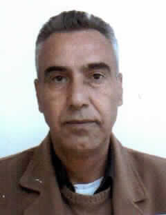 صورة احمد طالب امين سوالمة