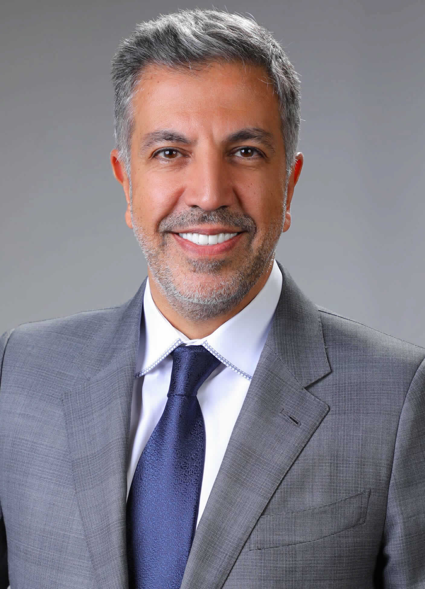 صورة احمد خلف موسى مساعدة