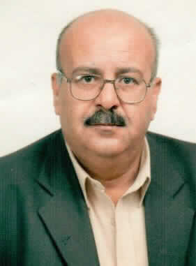 صورة طلعت سلامة اشتيان الخيطان