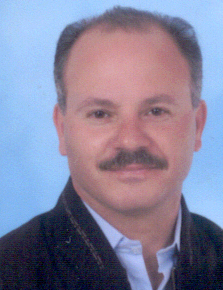 صورة محمد عبد السلام" وليد كامل الدبيك