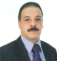 صورة فيصل عبد الله داحل البشير