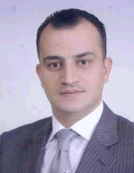 صورة علي حسين علي طعان