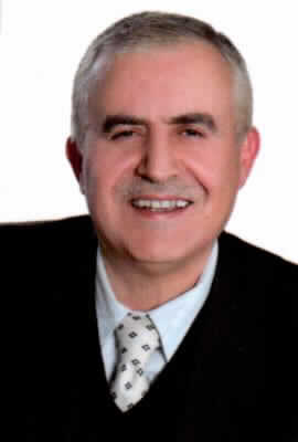 صورة رائد سالم احمد الكركي