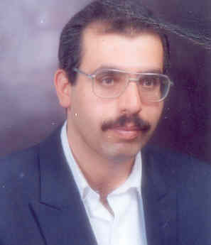 صورة نايف علي حسن الخطيب