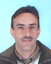 صورة محمد محمود احمد المحمد