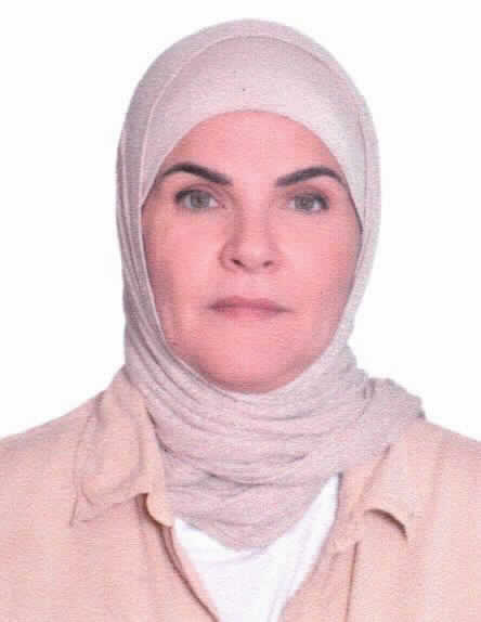 صورة رندة(ياسمين) عارف عبد الله زلاطيمو