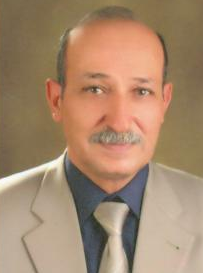 صورة عدنان محمد عبد الرحمن مطالقة