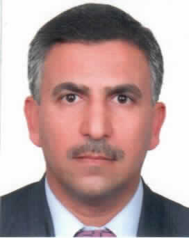 صورة خلدون ابراهيم لافي المعايطة