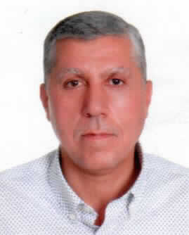 صورة يحيى فوزي مصطفى ابو ادريع