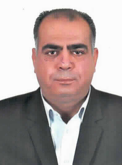 صورة راكان عليان موسى سويدات