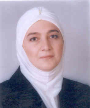 صورة غدير عثمان ادريس شابسوغ