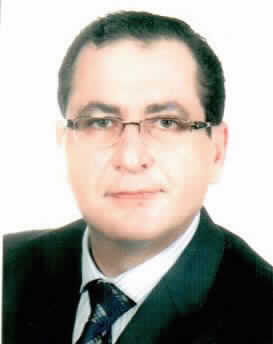صورة صلاح الدين محمدعبدالرحمن البشير