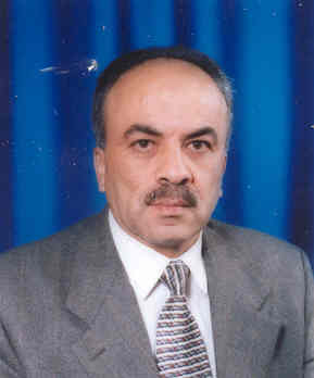 صورة رضوان محمد مسعود سيف