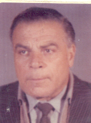 صورة باسم فايز الغضبان
