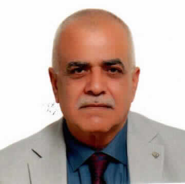 صورة حسام الدين احمد عبد الحميد صلاح