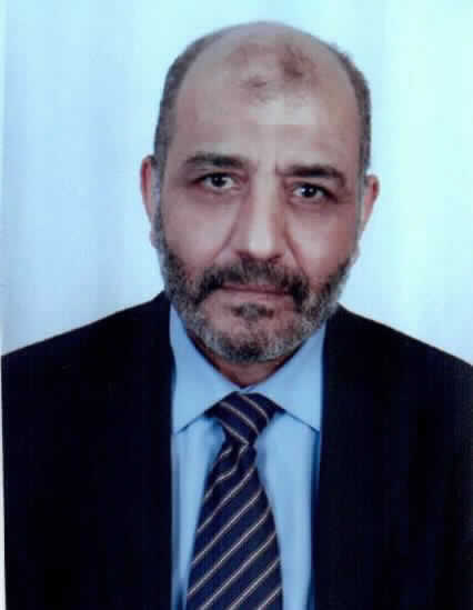 صورة اسامة سالم محمد العايد