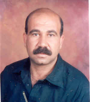 صورة حامد نمر احمد نمر