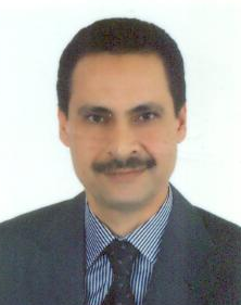 صورة عبد المعز محمد اسحق ابو خلف
