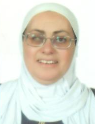 صورة ورود خليل خالد الناظر