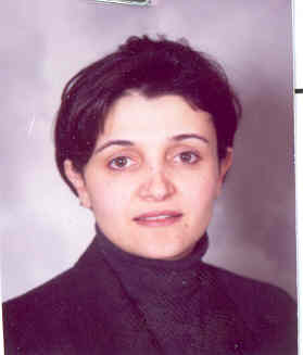 صورة رنا منصور عبدالغني بن طريف