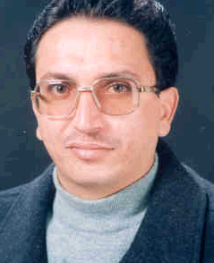 صورة محمد حسين حسن صمادي
