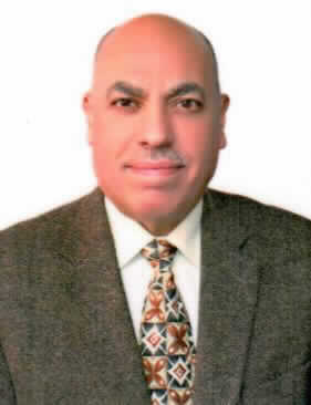 صورة هايل ابراهيم الكساب الشديفات