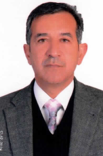 صورة عبد المجيد طه فالح هياجنه