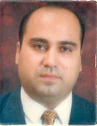 صورة سامر عامر احمد الدويك