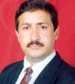 صورة نائل عيسى احمد ابو قلبين