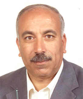 صورة عزام احمد حسن ابو خليل