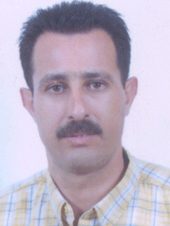 صورة باسم محمد دخل الله الروسان
