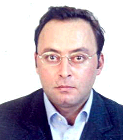 صورة احمد اقبال فايز يوسف الكلوب