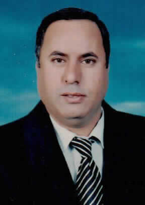 صورة عيسى محمد الرفيفه القلاب