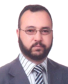 صورة احمد يوسف علي شرينه