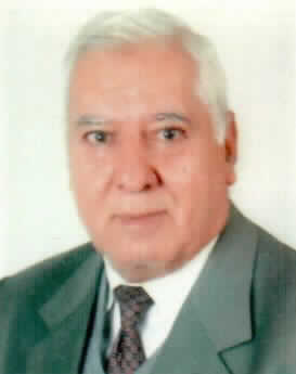 صورة خيري حسين علي زيدان