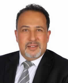 صورة فراس فتحي عبد السلام الرفاعي
