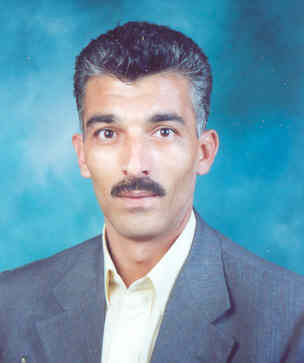 صورة عماد محمد عبد المولى الدرديسي