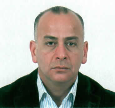صورة محمد رسول صالح عبد الرحمن عربيات