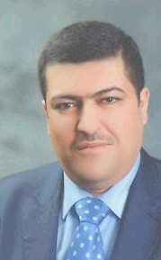 صورة وائل محمد عبد اللطيف ابو صوفه